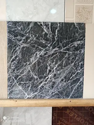 40/40 Goodwill Glaze Tiles