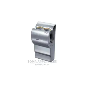 Dyson Airblade Ab14 Db Hand Dryer