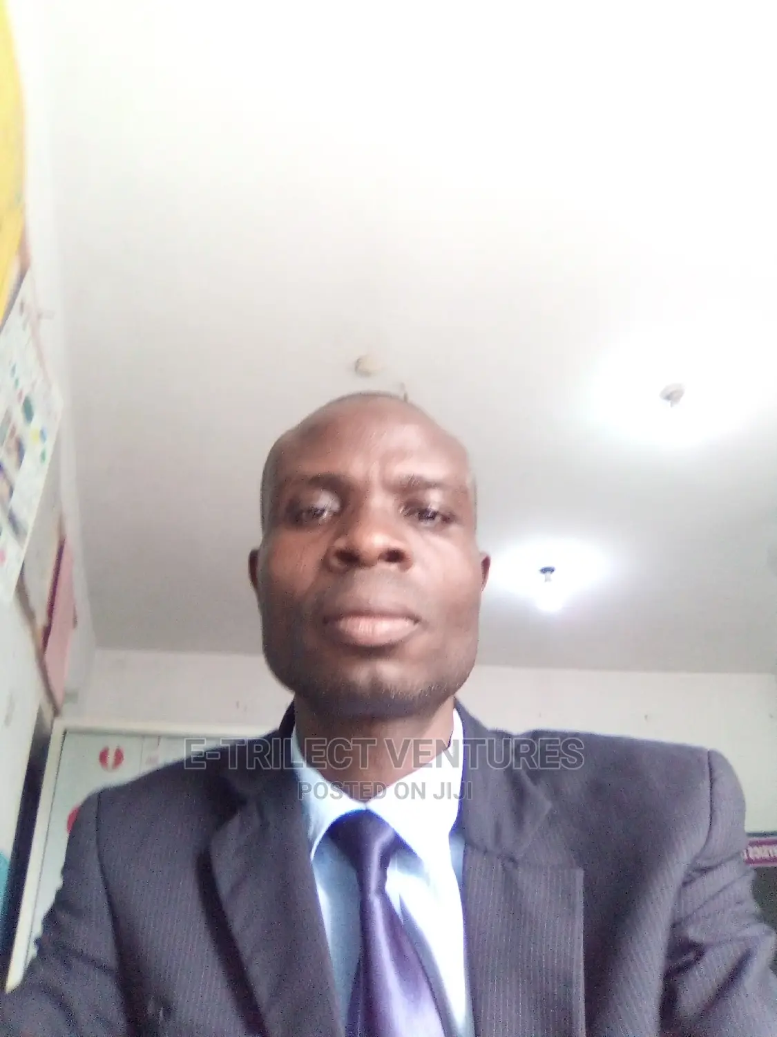 E-Learning