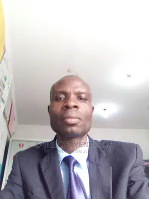E-Learning