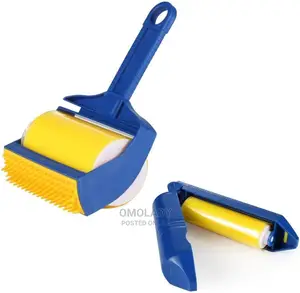Sticky Buddy Lint Roller