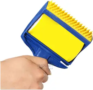 Sticky Buddy Lint Roller