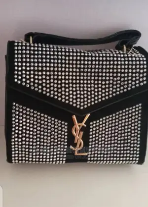 Quality Ladies Bags