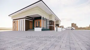 Architect+Builder