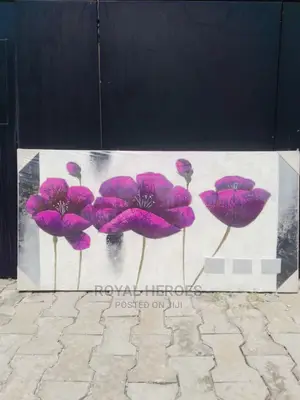 Classy Beautiful Frames