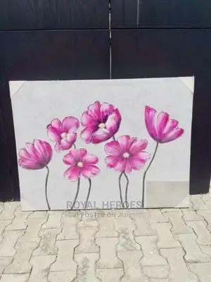 Classy Beautiful Frames
