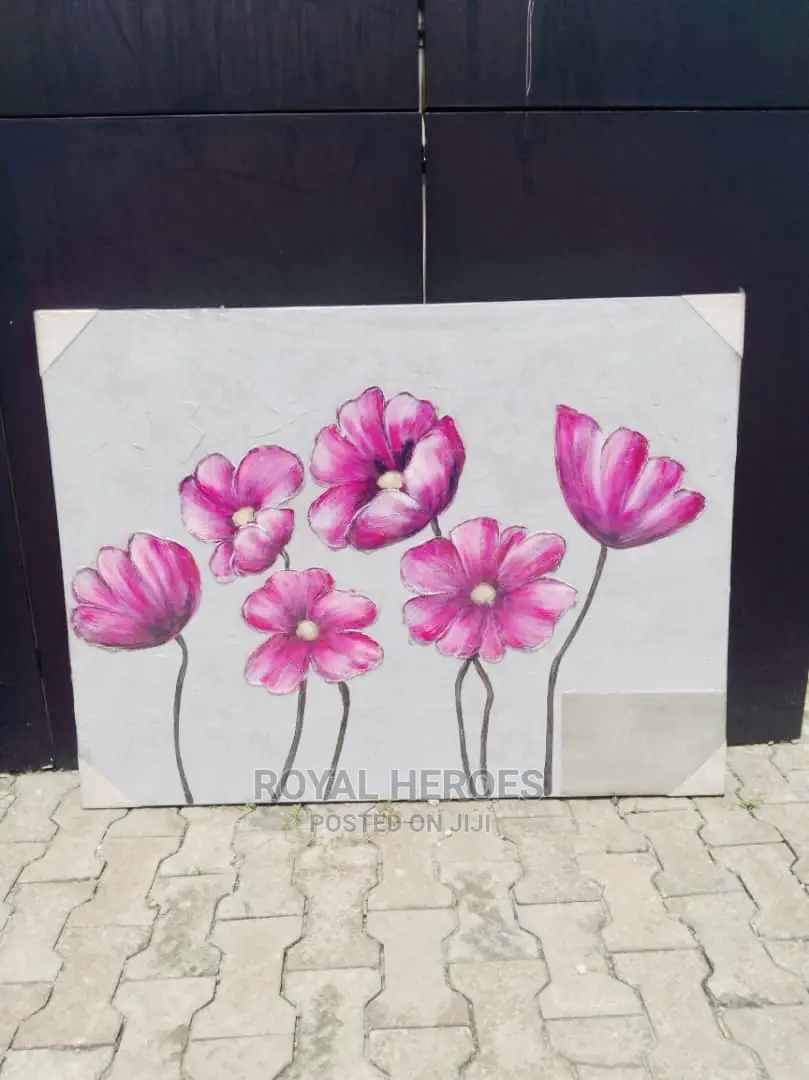 Classy Beautiful Frames