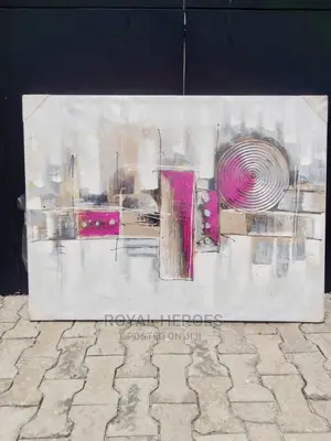 Classy Beautiful Frames