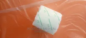Hospital Soft Orthopedic Bandage