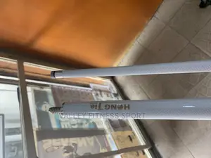 Hong Tie Fiber Cue Stick (Gramax)