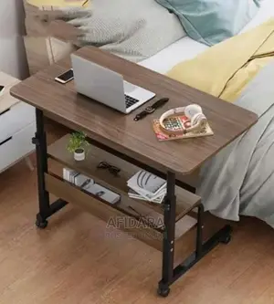 Laptop Table