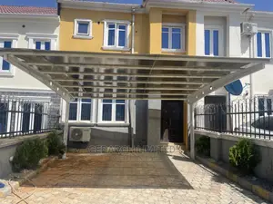 Quality Carport Shades
