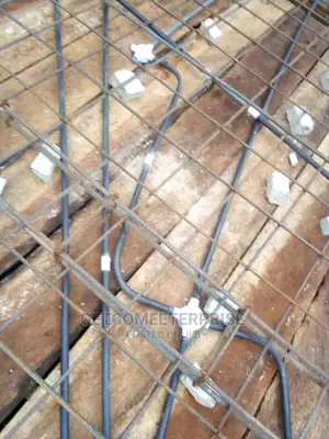 For Your House Wiring Conduit Surface and Maintenance