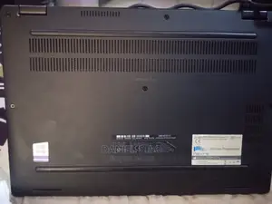 Laptop Dell Latitude E6420 8GB Intel Core I7 SSD 16 GB