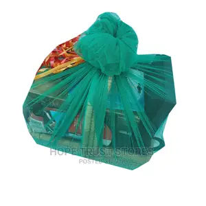 Christmas Gift Hamper HTS009
