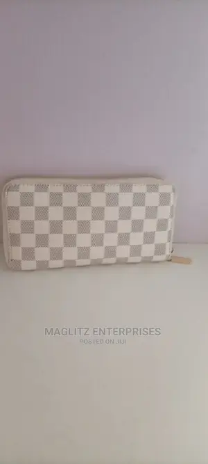 Quality Purse