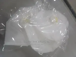 KN95 Masks