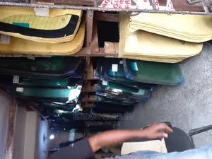 Wheel Screen Glass Mitsubishi Kia Ford Mazda Mercedes BMW