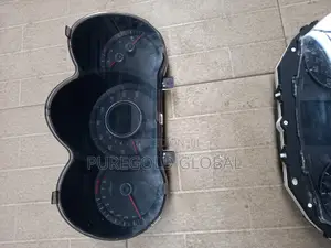 Speedometer for Kia Optima 2011 and 2014