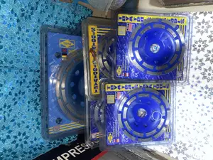Toya Diamond Blade Tb Diamanttrennscheibe