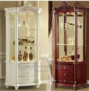 Mini Wine Bar