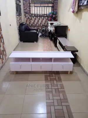 Tv Stand at Affordable Price