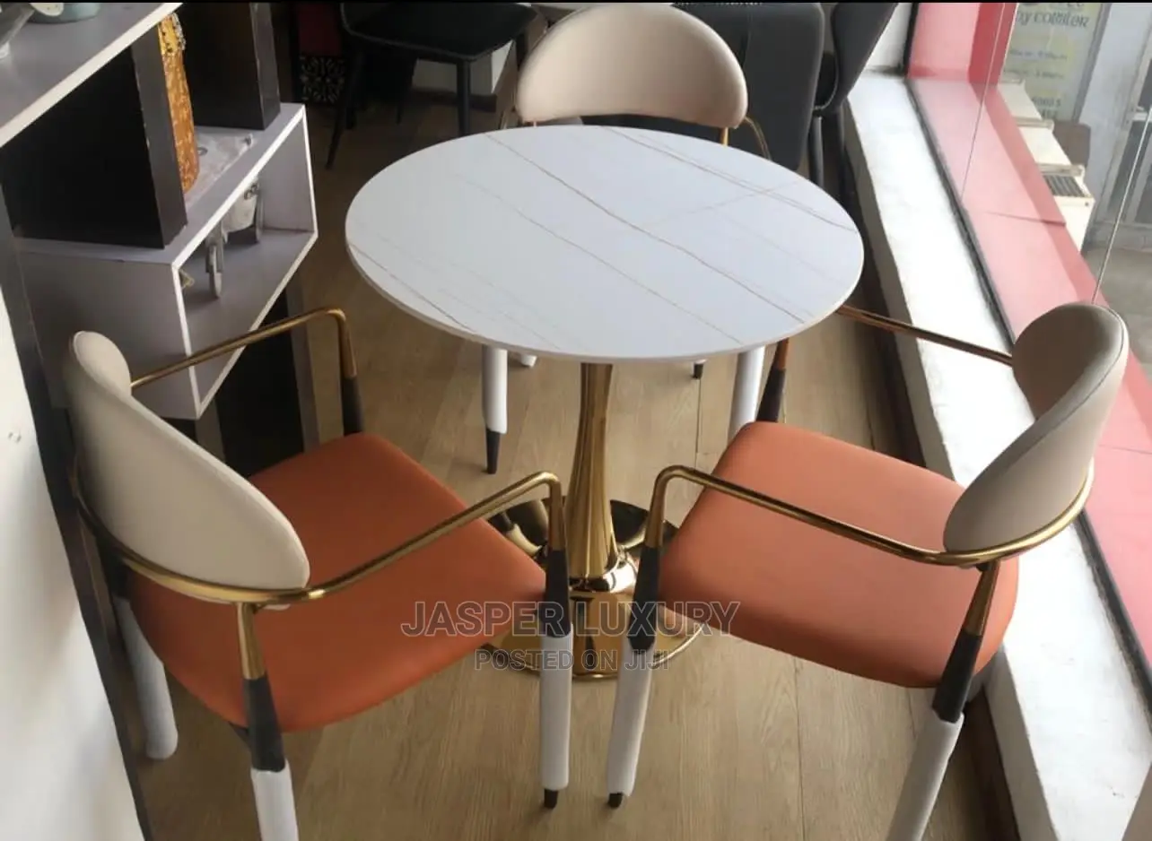 Dining Set