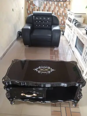Table at Affordable Price