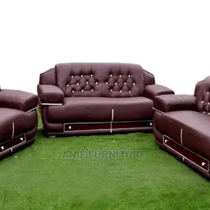 2022 New Model Chair at Affordable Price