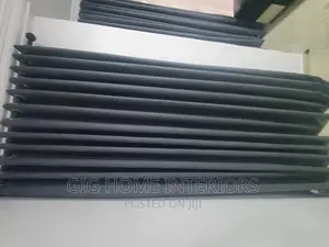 Premium Curtains