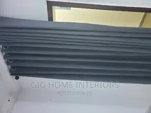 Premium Curtains