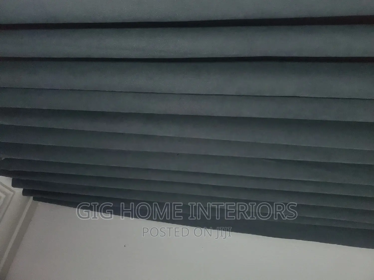 Premium Curtains