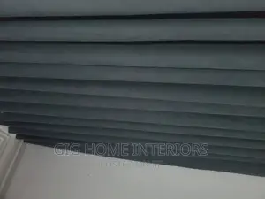 Premium Curtains
