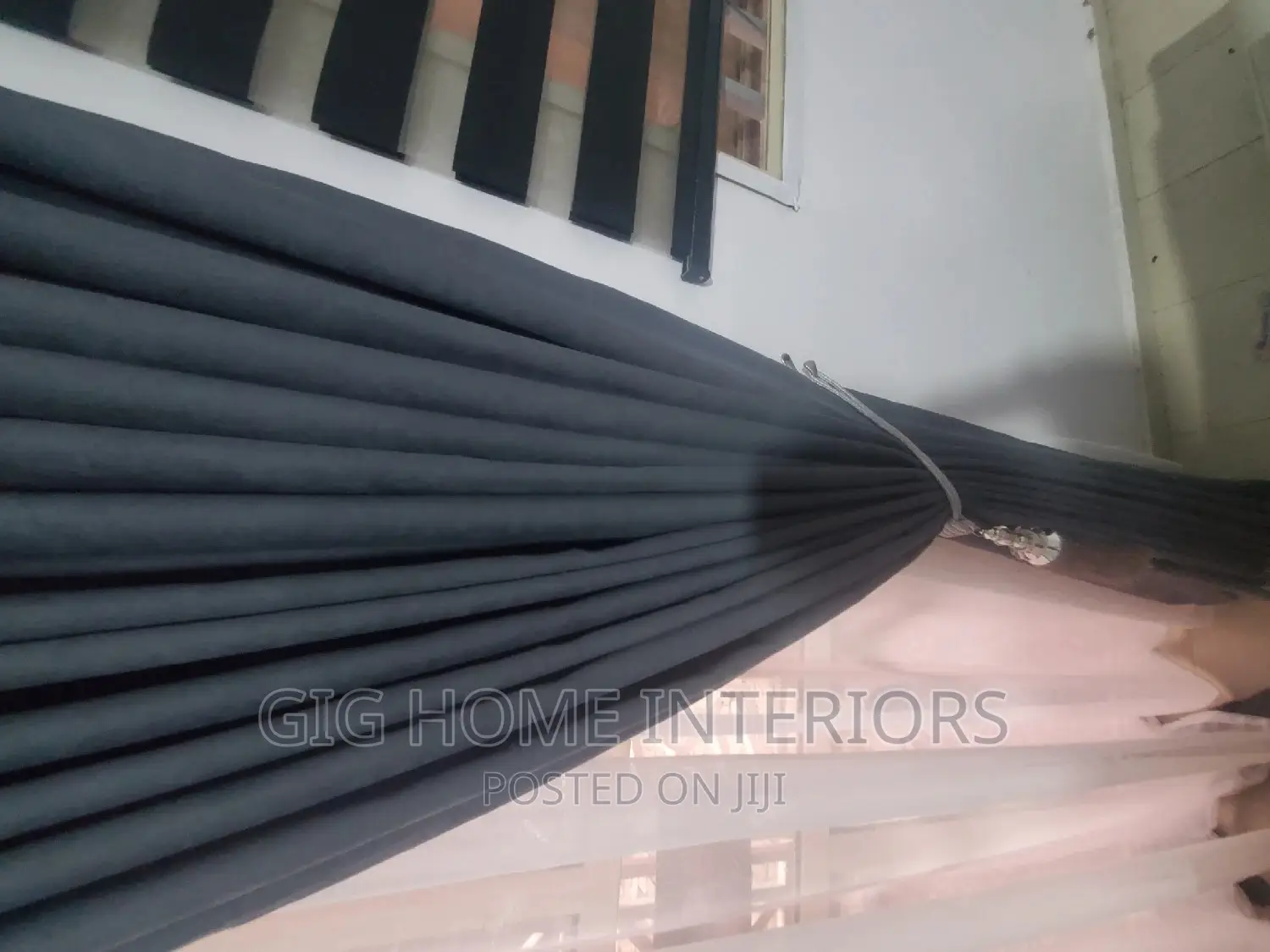 Premium Curtains