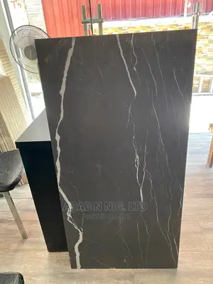 High Quality Glazed Tiles