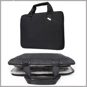 Quality Waterproof Laptop Bag