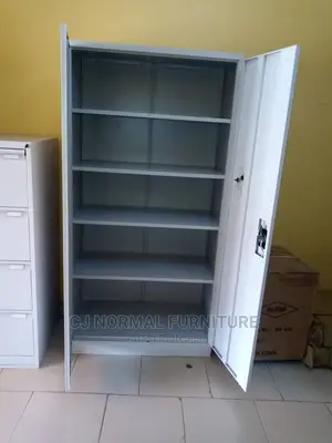 Cabinet Shelves