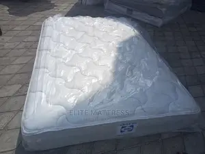 Foreign Mattress