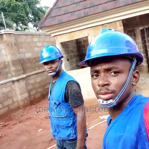 A Secure and Sure Electric Fencing for U