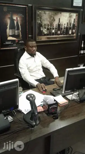 Professional Hotel Manager/ Consultant