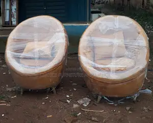 Sofa Relaxing Chair