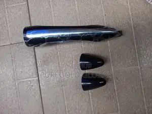 Cerato 2011 and 2015 Model Door Handle