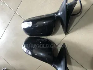 Side Mirror for Camry 2007 and 2010