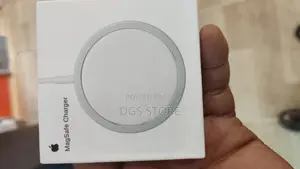 Apple Magsafe Charger