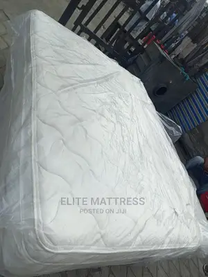 Canadian Spring Mattress