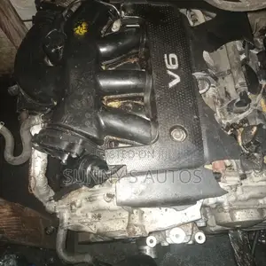 Nissan Teana, Murano, Maxima,2007-2010