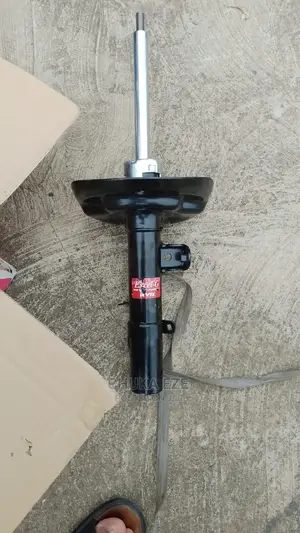 Honda Accord 2013/2018 Front Shock Absorber Kyb Original