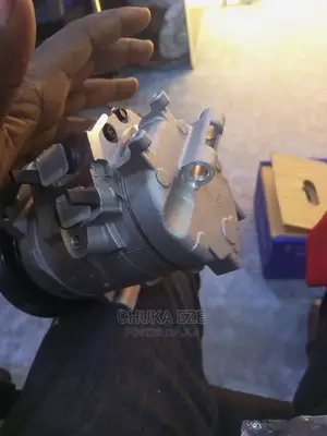 Chrysler 300c , Dodge Charger 2006/2009 AC Compressor