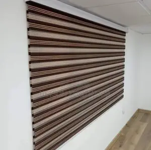 Korean Blinds