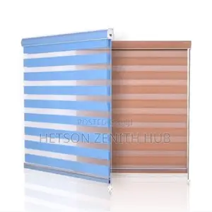 Windows Blinds